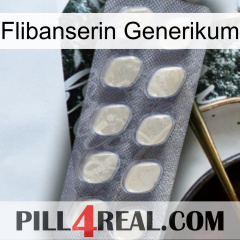 Flibanserin Generic 08